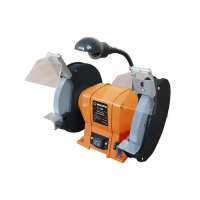 Купить Станок точильный тс-400 "Вихрь"