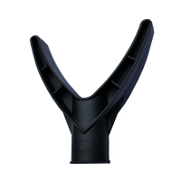 Купить Опора для веток деревьев "Чатала" (1/12)