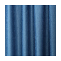 Купить Штора жаккард "Мрамор" 200*270 см на ленте (1/4) "MONA LIZA" мл716/с5м