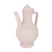 Купить Кувшин (кумган) 2 л  пэт с крышкой (1/10) "Альтернатива" м1150