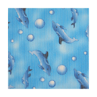 Купить Коврик "STANDART" 65 см  рулон 15 м (1) вспененный пвх  7017с