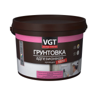 Краска ма-15 желто-коричневая  0,9 кг (1/14) "KRAFOR"