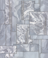 Купить PL11062-41а Обои винил на бумажн. основе 0,53х10м Палитра