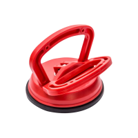 Купить Стеклодомкрат одинарный вакуумный, до 40 кг (1/60) "BEOROL"