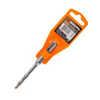 Купить Бур для перфоратора SDS+  6 X 50/110 мм (1/50) "Вихрь"