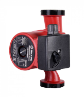 Купить Насос циркуляционный ц-32/6 стандарт (1/8) "Вихрь"