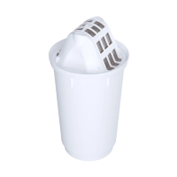 Купить Фильтр для воды (модуль сменный для кувшинов) а5 (набор 4 шт.) (1/6) "Аквафор"