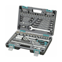 Купить Удлинитель с заземл. 3 м 5 розеток с/у S 5x3-Z (1/20) "Старт"