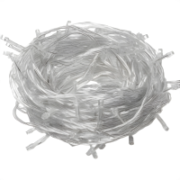 Купить Гирлянда Бахрома 150 ламп без блока N6RM03ELC