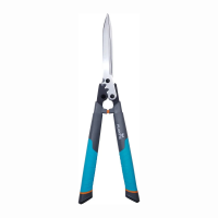 Купить Ножницы для живой изгороди L73 (1/2) "PLANTIC LIGHT" 25273-01