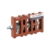 Купить Анкер химический PE POLYESTER 300 мл (1/12) "TECH-KREP"