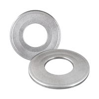 Купить Приспособление для стерилизации 1 банки (1/20) "Мультидом" эм9-5