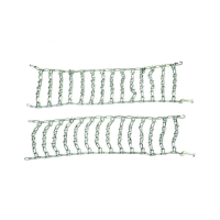 Купить Цепи PATRIOT CS 14 на колеса снегоуборщика