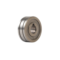 Купить Ролик подачи проволоки 0,8/0,9 мм под флюсовую проволоку для WMA 205, 225MQ