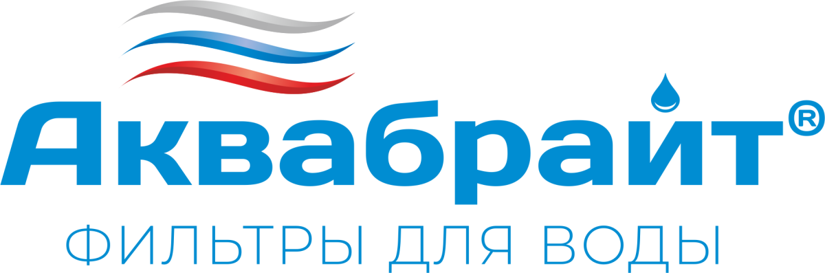 Бренд Аквабрайт Бренд Аквабрайт