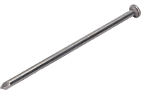 Купить Гвозди стр. фас. 2,5х60 1кг Купить Гвозди стр. фас. 2,5х60 1кг