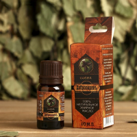 Купить Масло эфирное "Сосна" 10 мл "Добропаровъ" 2870067