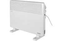 Купить Конвектор Ресанта ОК-1500СН