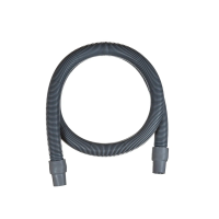 Купить Шланг сливной для стир. машины 1,5 м (инд. упак.) (1/60) "ORIO" шсмп-150