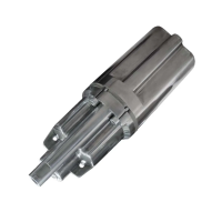 Купить Насос вибрационный "Малыш-3" бв 0,12-40 с верхним забором (шнур 10 м) (1) "Ливгидромаш"