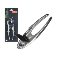 Купить Нож консервный "MODERNO" прорезиненная ручка (1/12/48) "MALLONY"