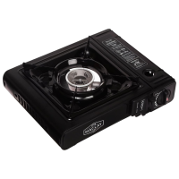 Купить Плита газовая портативная без переходника