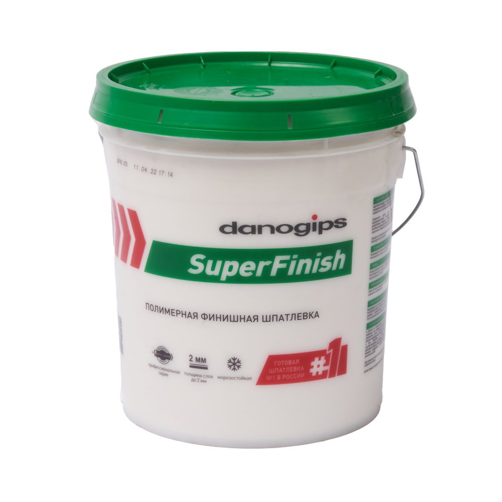 Danogips fill finish. Шпатлевка Даногипс Суперфиниш. Danogips SUPERFINISH 28. Шпатлевка Шитрок Sheetrock SUPERFINISH 28кг. Финишная шпаклевка Шитрок 28 кг.