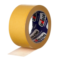 Купить Скотч двусторонний 48 мм х  5 м (6/36) "PROFITTO"