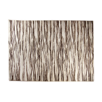 Купить Ковер фризе "Элегия" 1,5*2,3 м 14034/22 (1) "Люберецкие ковры"