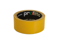 Купить Скотч двусторонний 38 мм х 10 м (6/48) "PROFITTO"