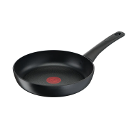 Купить Сковорода антипригарн. "ULTIMATE" 26 см (1/6) "TEFAL" G2680572