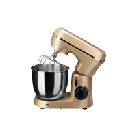 Купить Миксер планетарный SPM6163  8 скоростей, 1300 вт (1) "STARWIND"