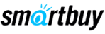 Бренд SmartBuy
