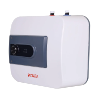 Купить Водонагреватель накопительный вн-15в 15 л, 1,5 квт (1) "Ресанта"