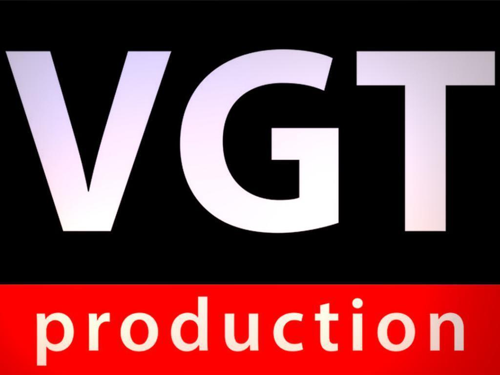 Бренд VGT Бренд VGT