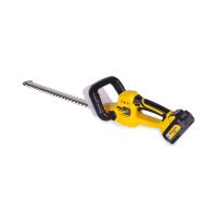 Купить Ножницы для живой изгороди аккум. HTB1811  510 мм (1) "CHAMPION"