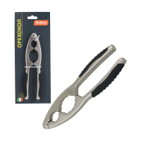 Купить Орехоколка "FRESCO-04" (1/12/36) "MALLONY"