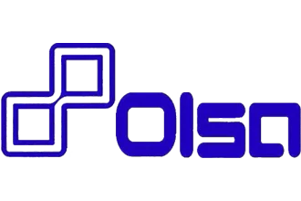Бренд OLSA Бренд OLSA