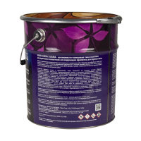 Верес ультра лазура №29 калужница  9 л (1) "VERES"