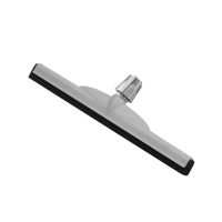 Купить Щетка-водосгон для пола 55 см (1/12) "YORK"