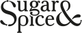 Бренд Sugar&Spice