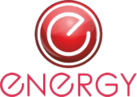 Бренд Energy Бренд Energy