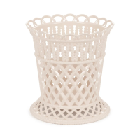 Купить Подставка для столовых приборов "Семь злаков" (1/24) "Альтернатива" м1303