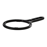 Купить Ключ д/больших корпусов