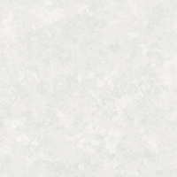 Купить 70587-14 Обои винил на флизелине 1.06х10м Аспект