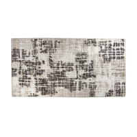 Купить Ковер фризе "Элегия" 1*2 м 14044/55 (1) "Люберецкие ковры"