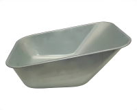 Купить Корыто д/тачки 110л без отверстий