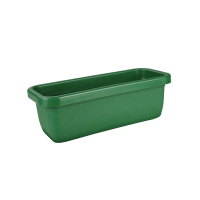 Купить Ящик для рассады 360*145*125 мм (эконом) (1/15) "Альтернатива" м6657