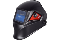 Купить Сварочная маска с авто. затемн. МС-1 Ресанта