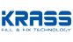Бренд Krass Ultraseal
